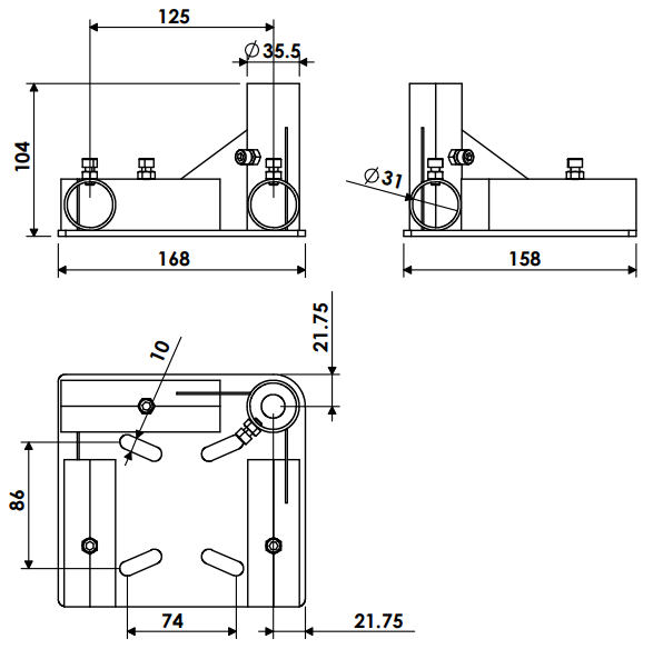 uploads/products/MAJ/SYSTEME TUBULAIRE/ACCESSOIRES TUBULAIRES/2D/015.300.006.2D.PNG